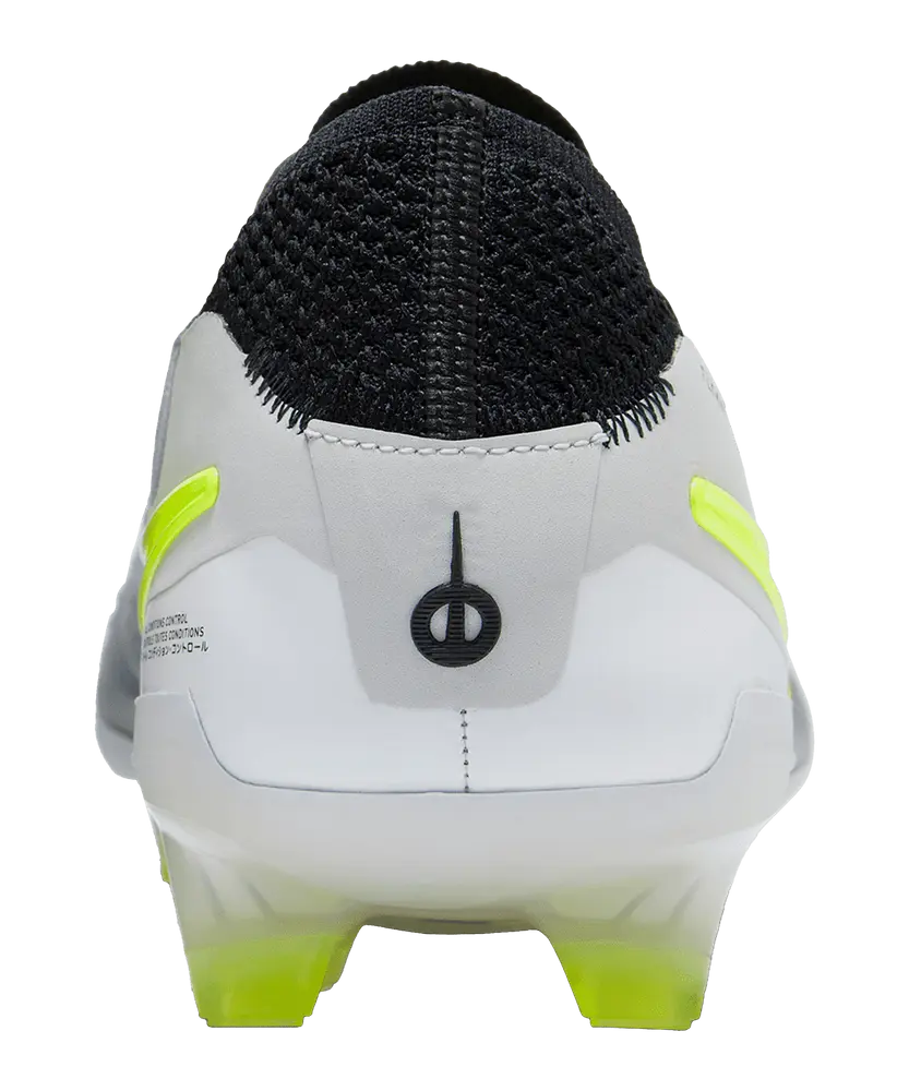 Nike Tiempo Legend X Elite FG