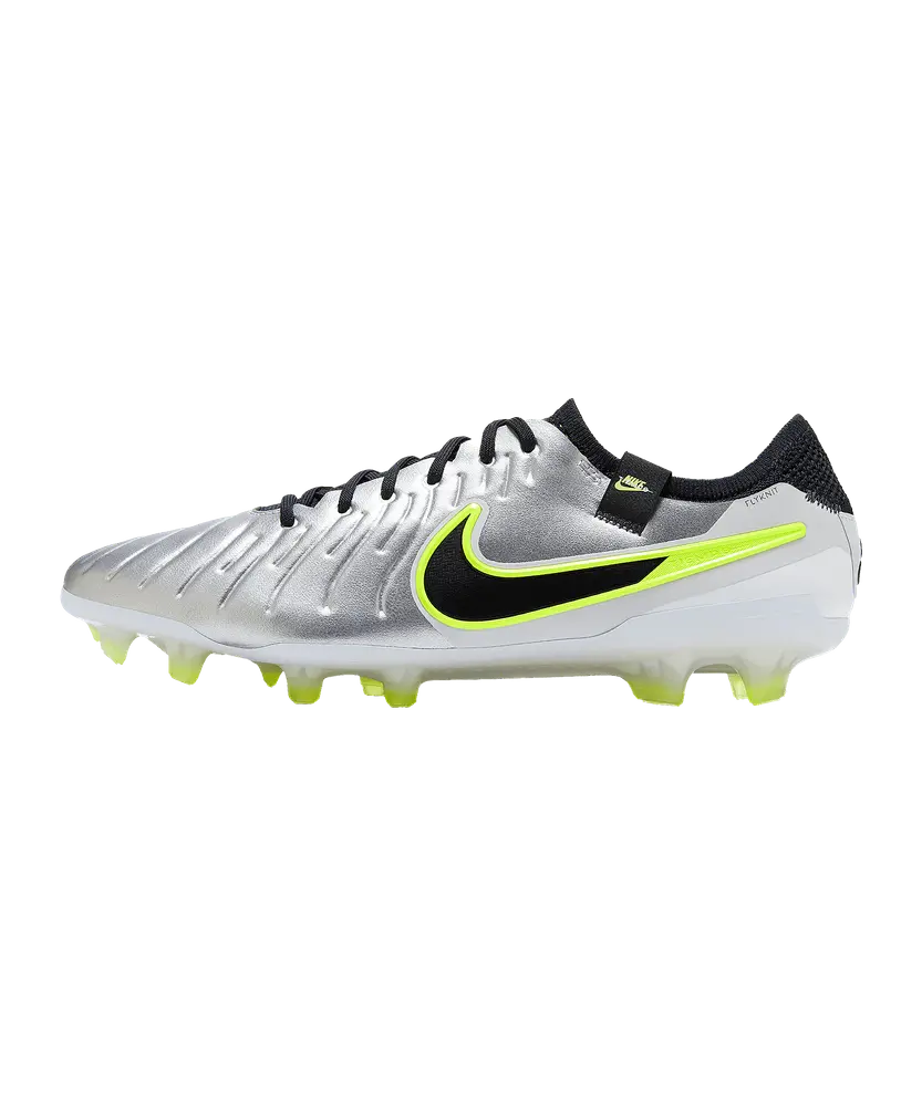 Nike Tiempo Legend X Elite FG
