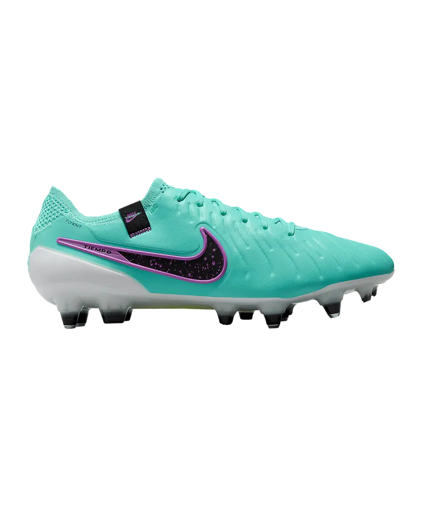 Nike Tiempo Legend X Elite SG AC Peak Ready