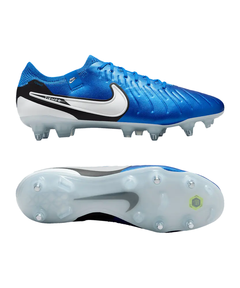 Nike Tiempo Legend X Elite SG-Pro AC