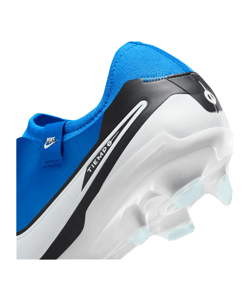Nike Tiempo Legend X Pro FG