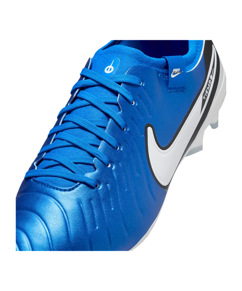Nike Tiempo Legend X Pro FG