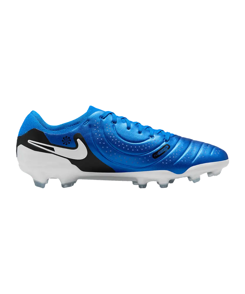 Nike Tiempo Legend X Pro FG