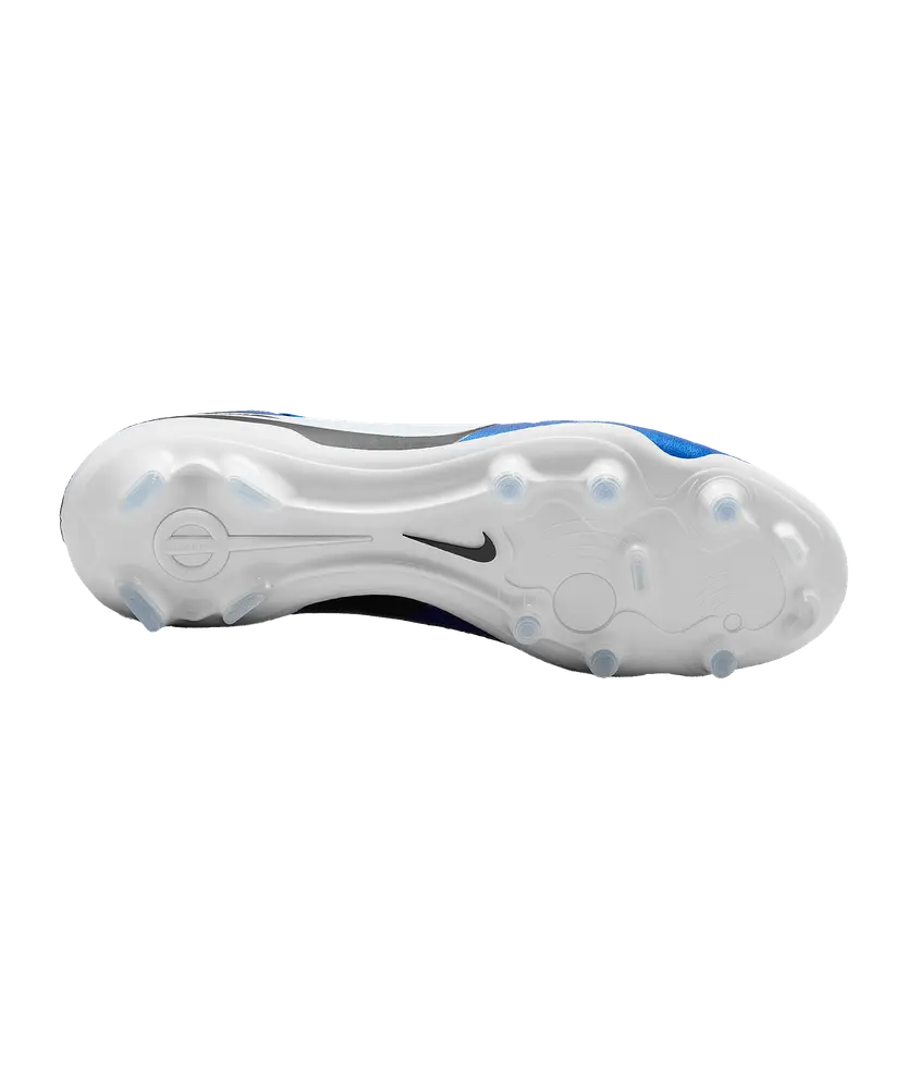 Nike Tiempo Legend X Pro FG