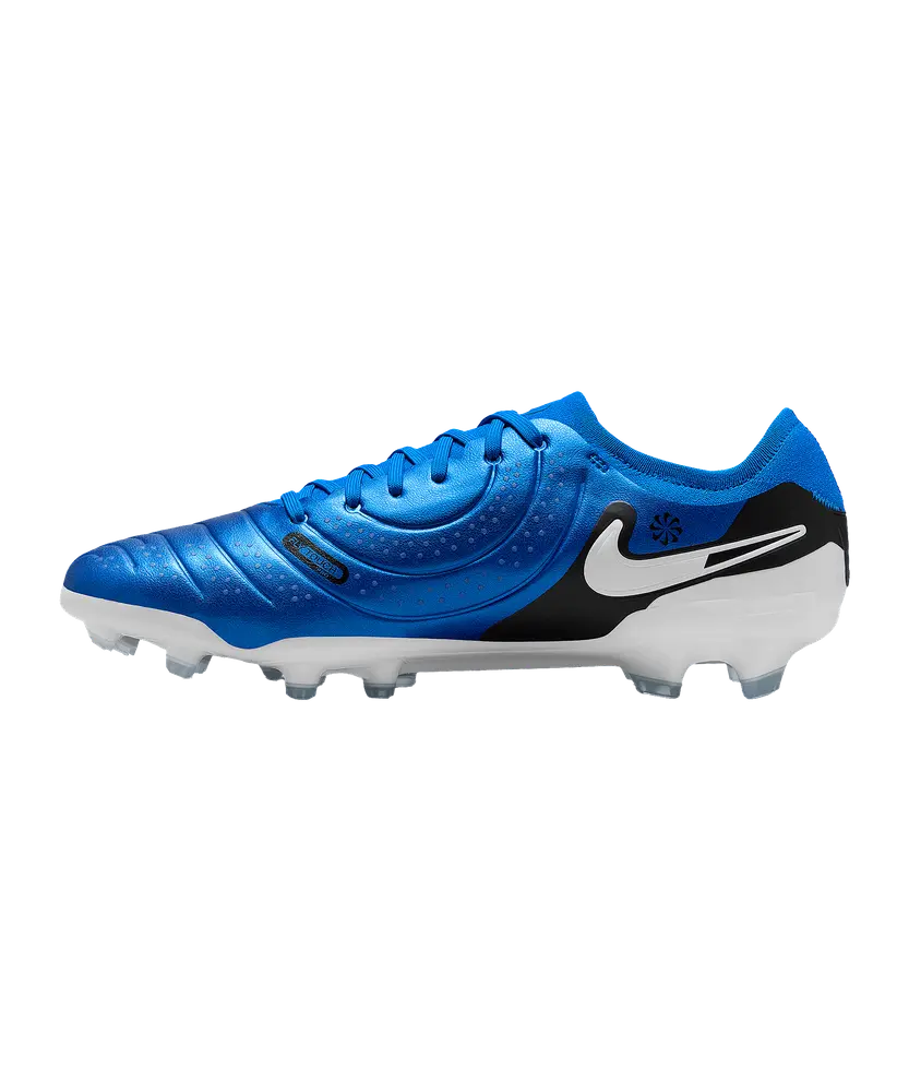 Nike Tiempo Legend X Pro FG