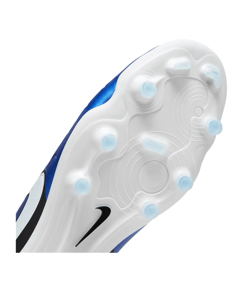 Nike Tiempo Legend X Pro FG