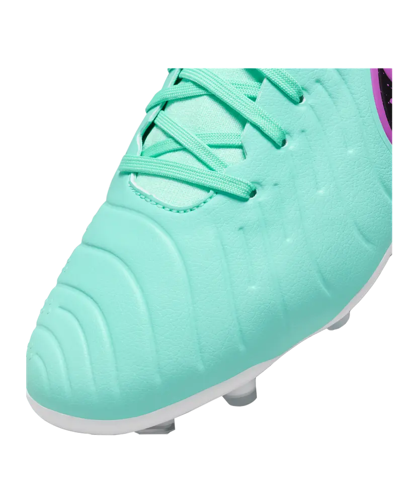 Nike Tiempo Legend X Pro FG Peak Ready