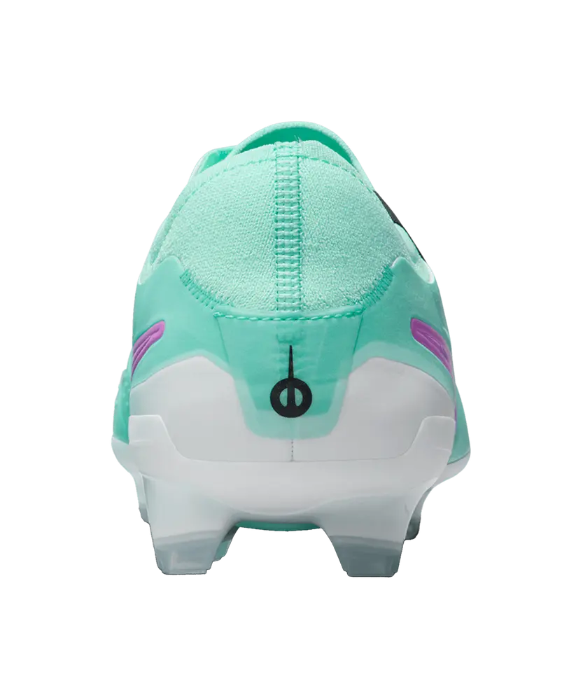 Nike Tiempo Legend X Pro FG Peak Ready