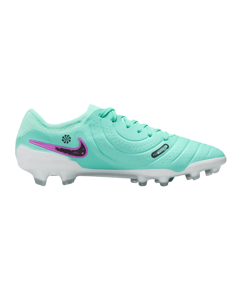 Nike Tiempo Legend X Pro FG Peak Ready