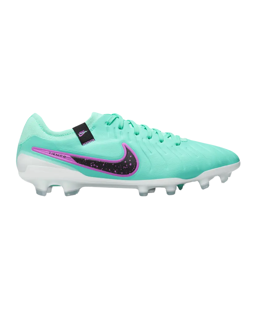 Nike Tiempo Legend X Pro FG Peak Ready