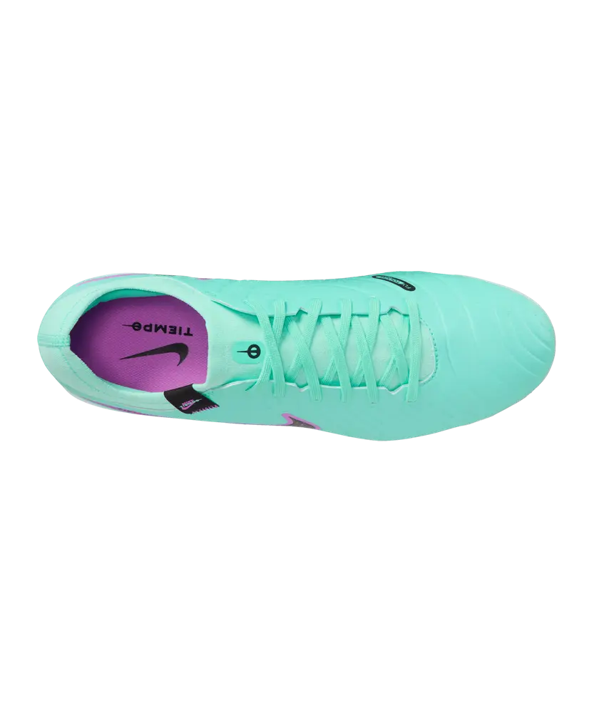 Nike Tiempo Legend X Pro FG Peak Ready