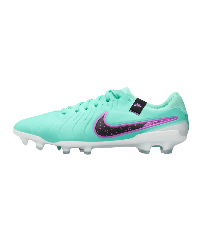 Nike Tiempo Legend X Pro FG Peak Ready
