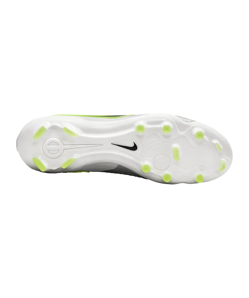 Nike Tiempo Legend X Pro FG