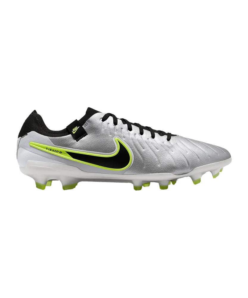 Nike Tiempo Legend X Pro FG