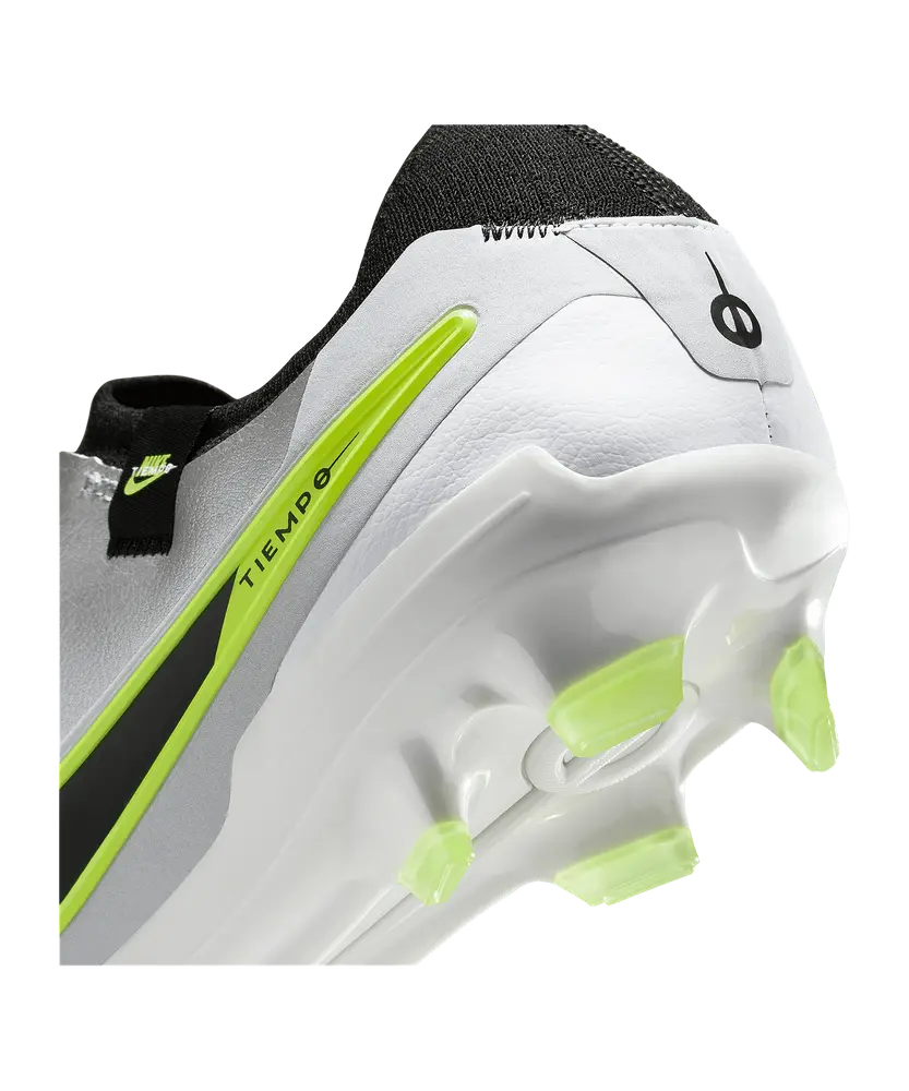 Nike Tiempo Legend X Pro FG