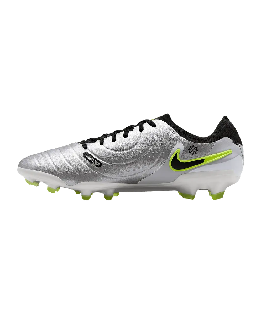 Nike Tiempo Legend X Pro FG