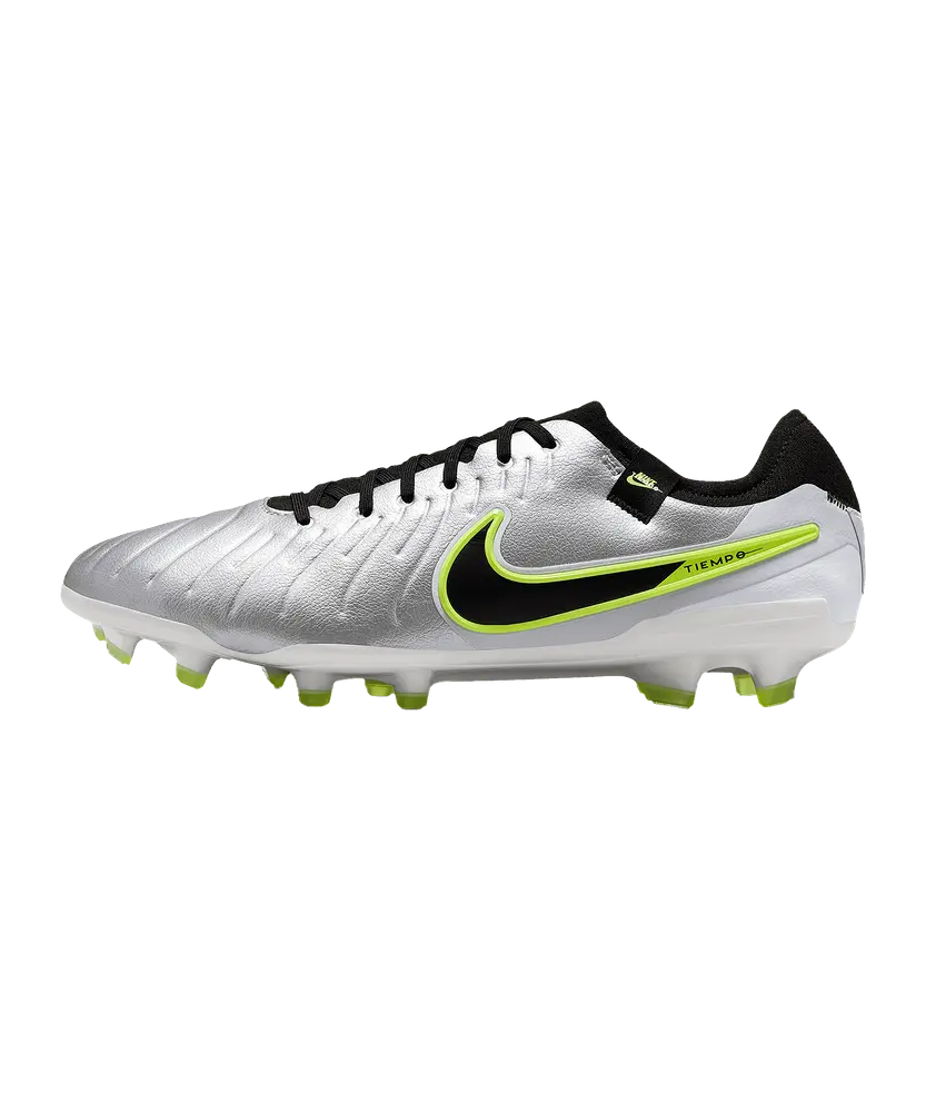 Nike Tiempo Legend X Pro FG