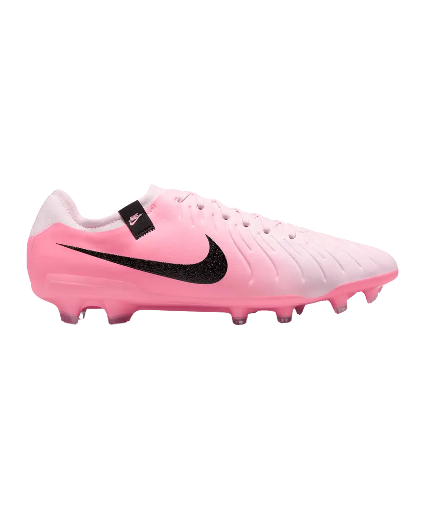 Nike Tiempo Legend X Pro FG