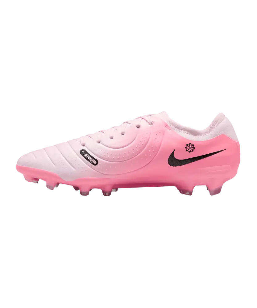 Nike Tiempo Legend X Pro FG