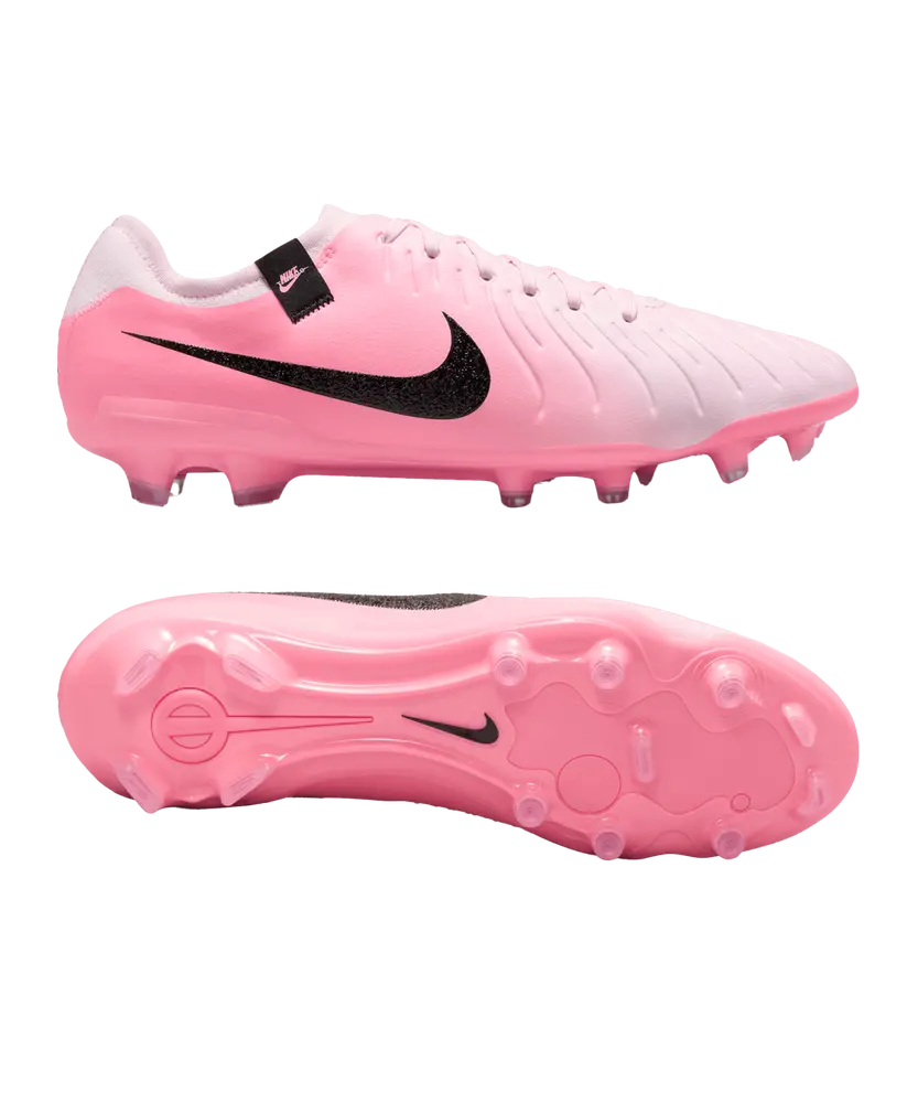 Nike Tiempo Legend X Pro FG