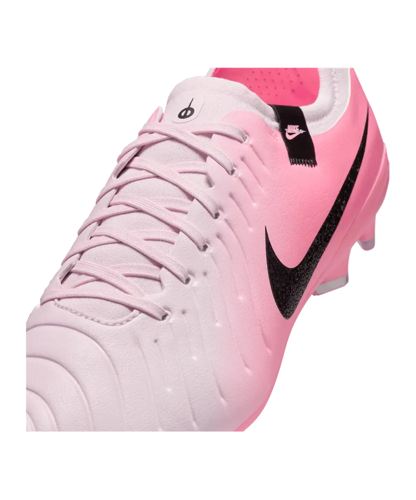 Nike Tiempo Legend X Pro FG
