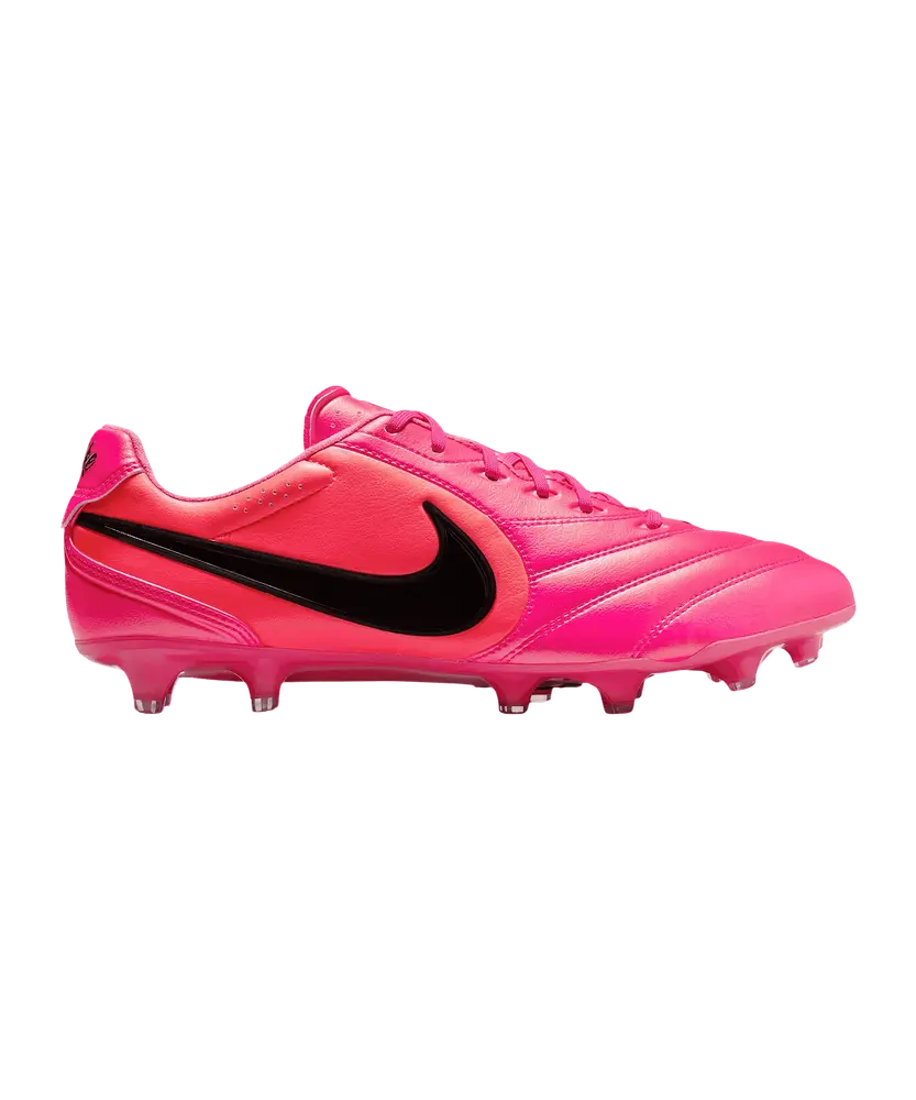 Nike Tiempo Ligera Pro FG
