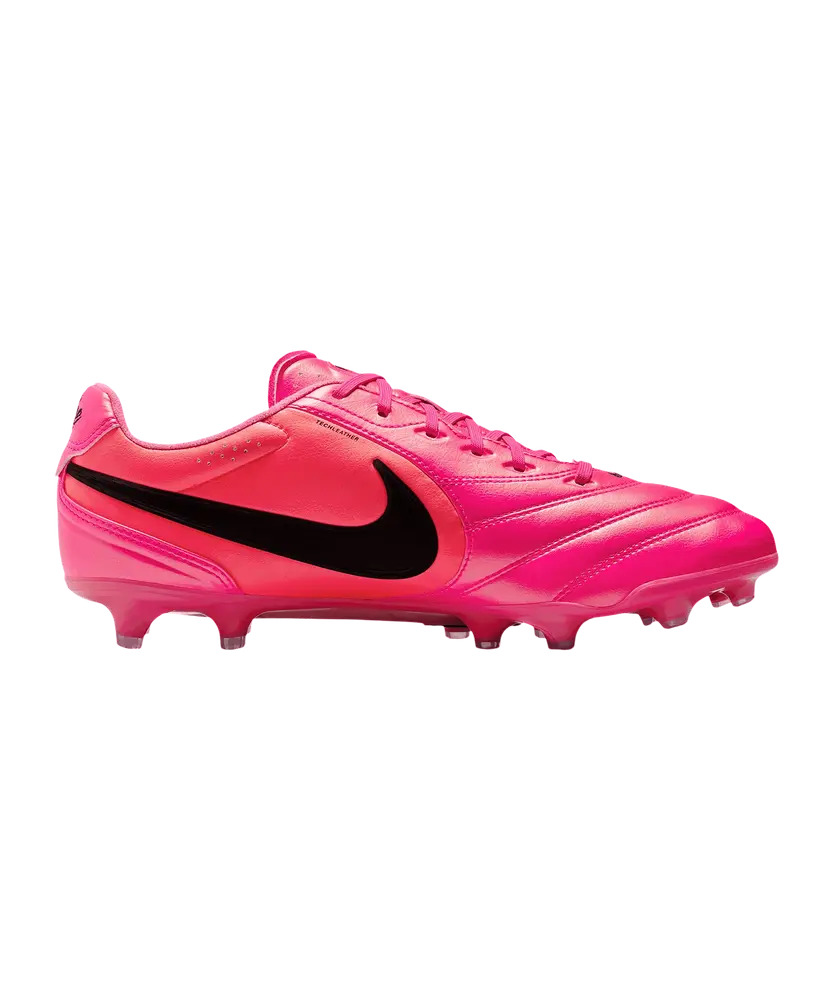Nike Tiempo Ligera Pro FG