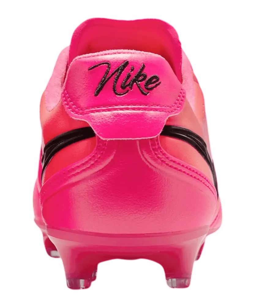 Nike Tiempo Ligera Pro FG