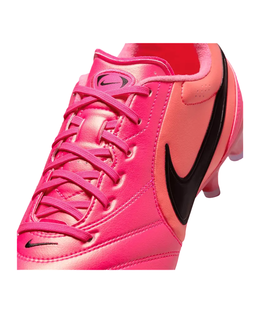 Nike Tiempo Ligera Pro FG