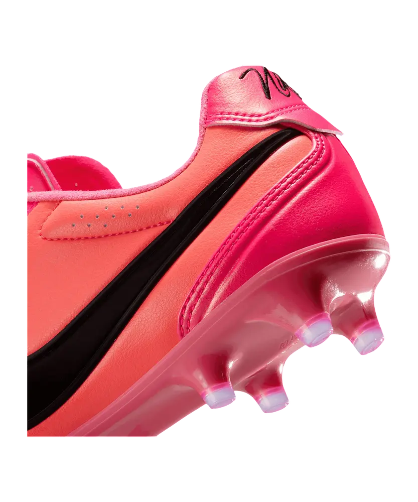 Nike Tiempo Ligera Pro FG