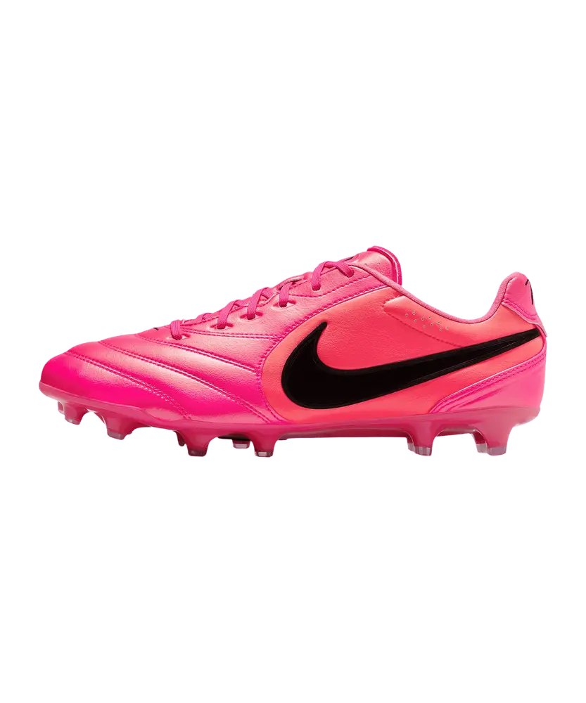 Nike Tiempo Ligera Pro FG