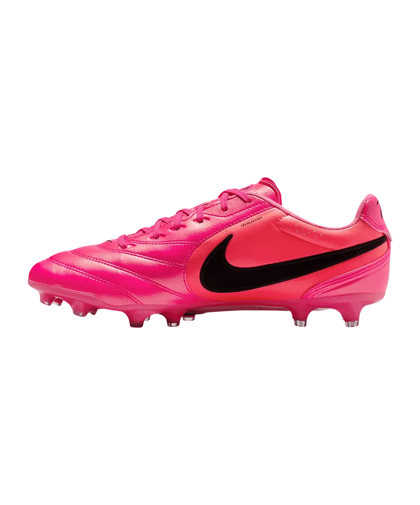 Nike Tiempo Ligera Pro FG