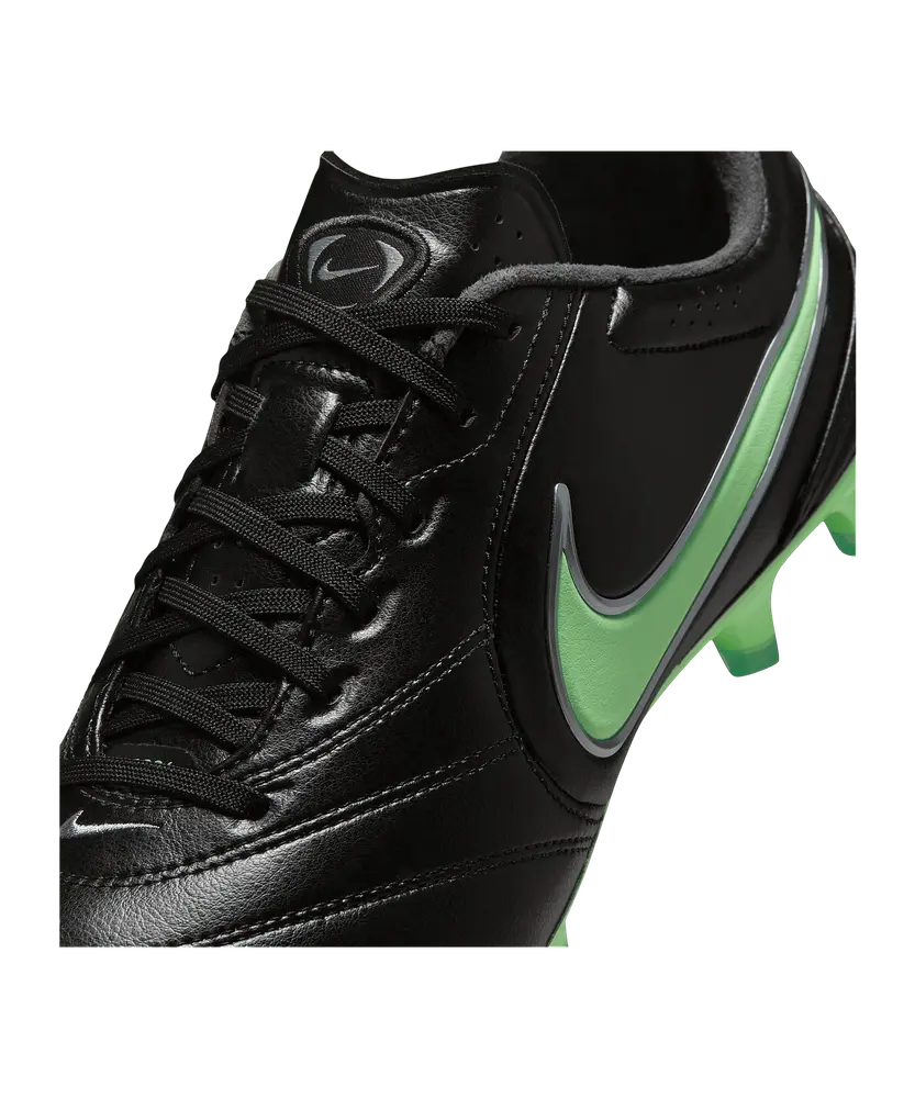 Nike Tiempo Ligera Pro Low FG