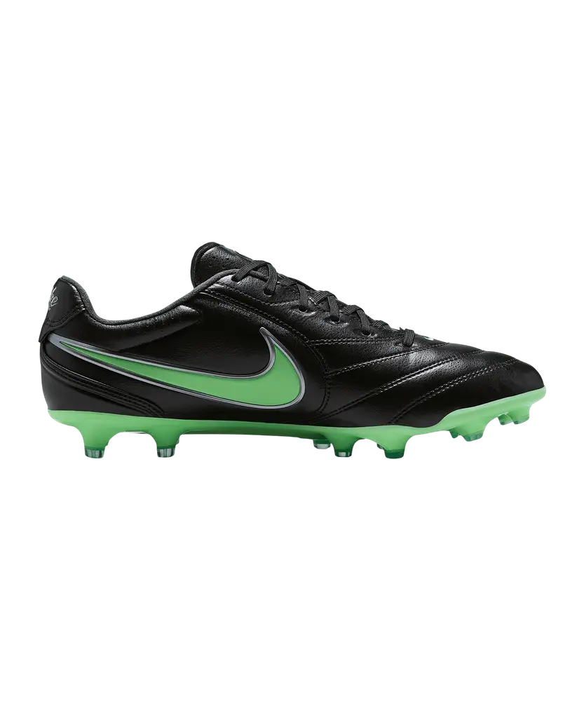 Nike Tiempo Ligera Pro Low FG