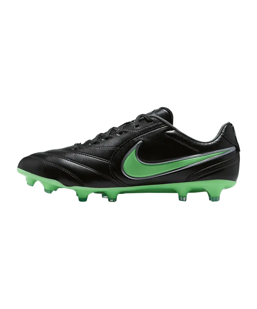 Nike Tiempo Ligera Pro Low FG