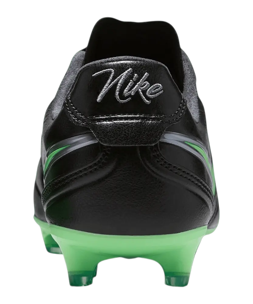 Nike Tiempo Ligera Pro Low FG