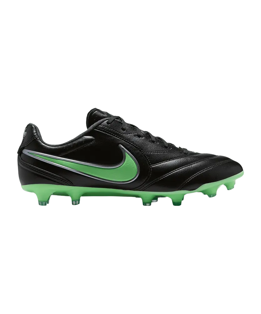 Nike Tiempo Ligera Pro Low FG