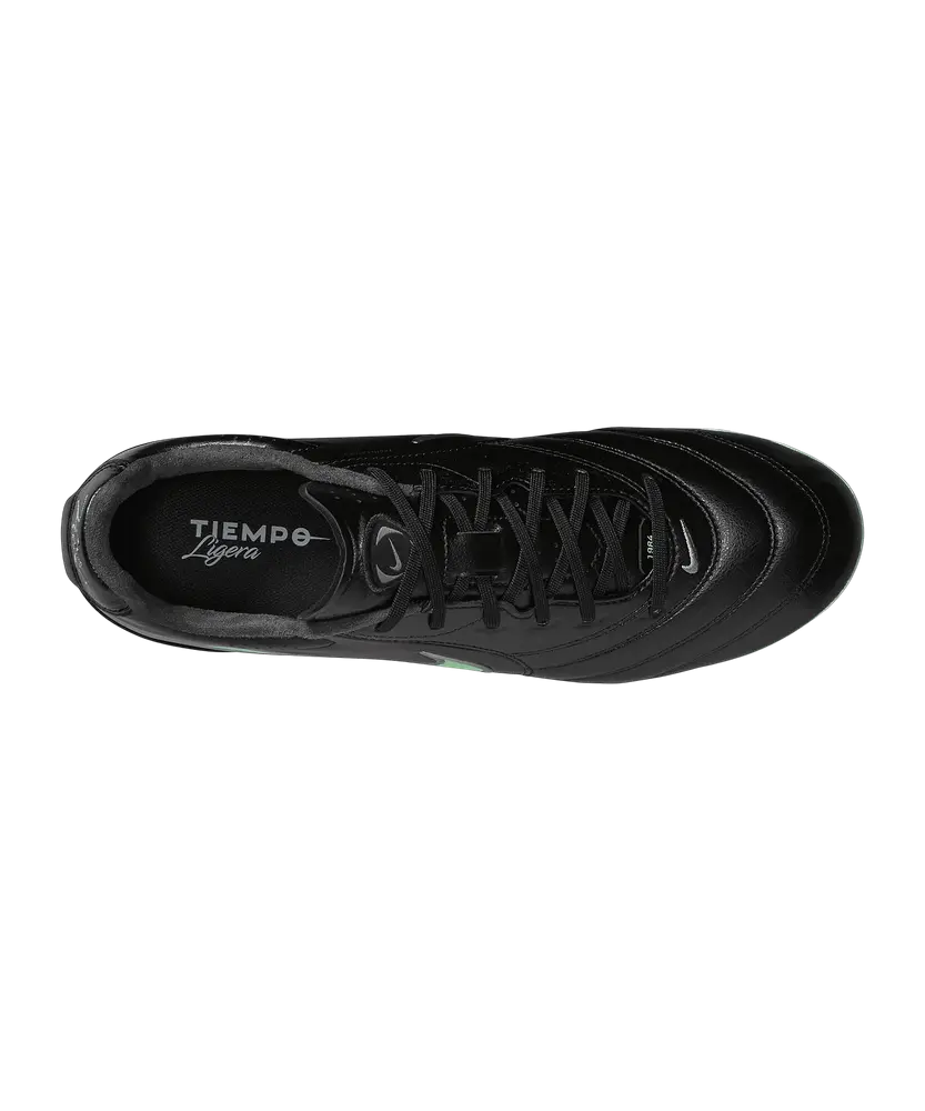 Nike Tiempo Ligera Pro Low FG