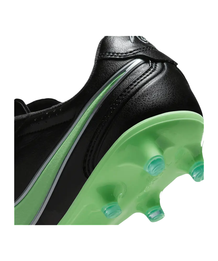 Nike Tiempo Ligera Pro Low FG