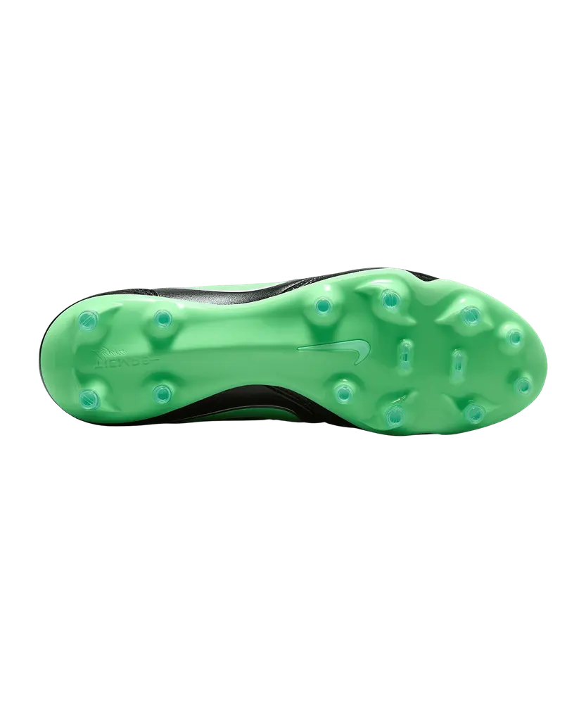 Nike Tiempo Ligera Pro Low FG