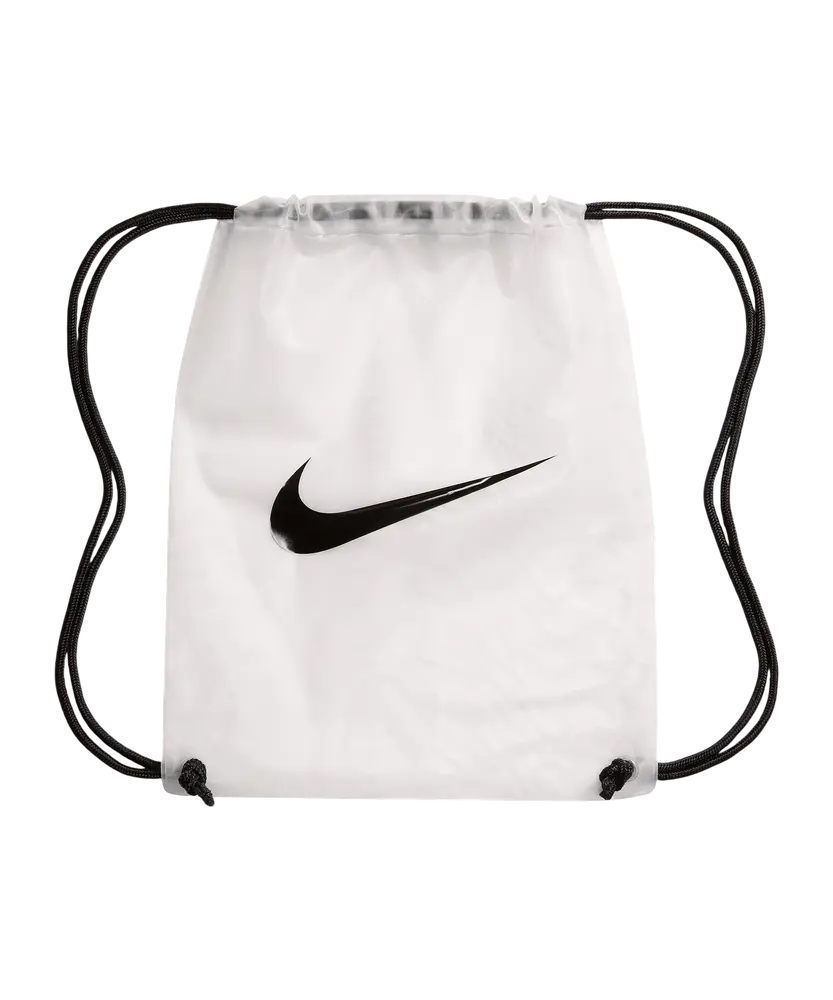 Nike Tiempo Maestro Elite FG