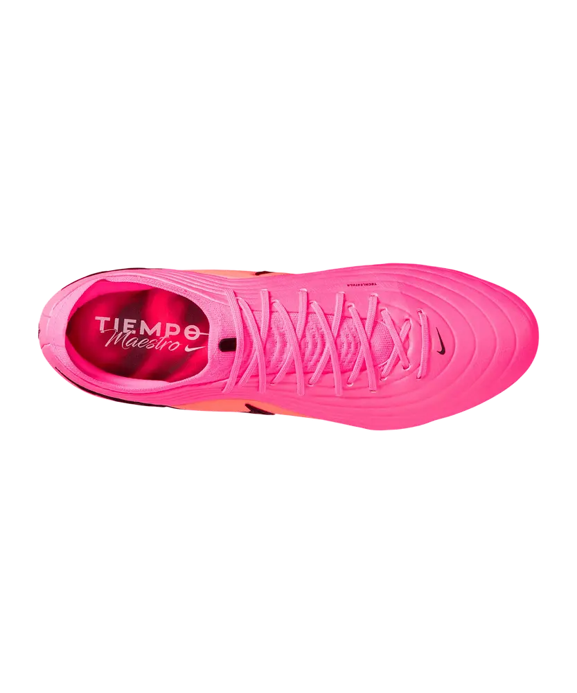Nike Tiempo Maestro Elite FG