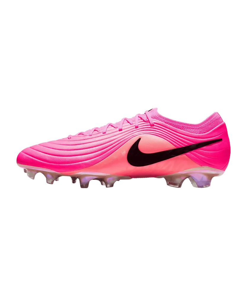 Nike Tiempo Maestro Elite FG