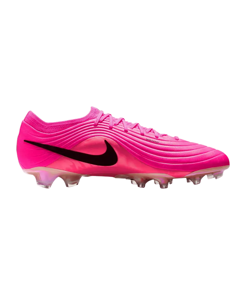 Nike Tiempo Maestro Elite FG