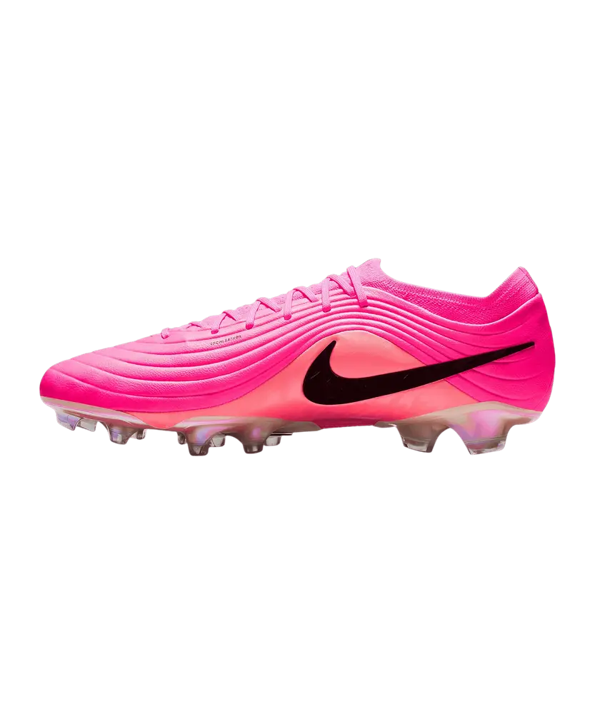 Nike Tiempo Maestro Elite FG