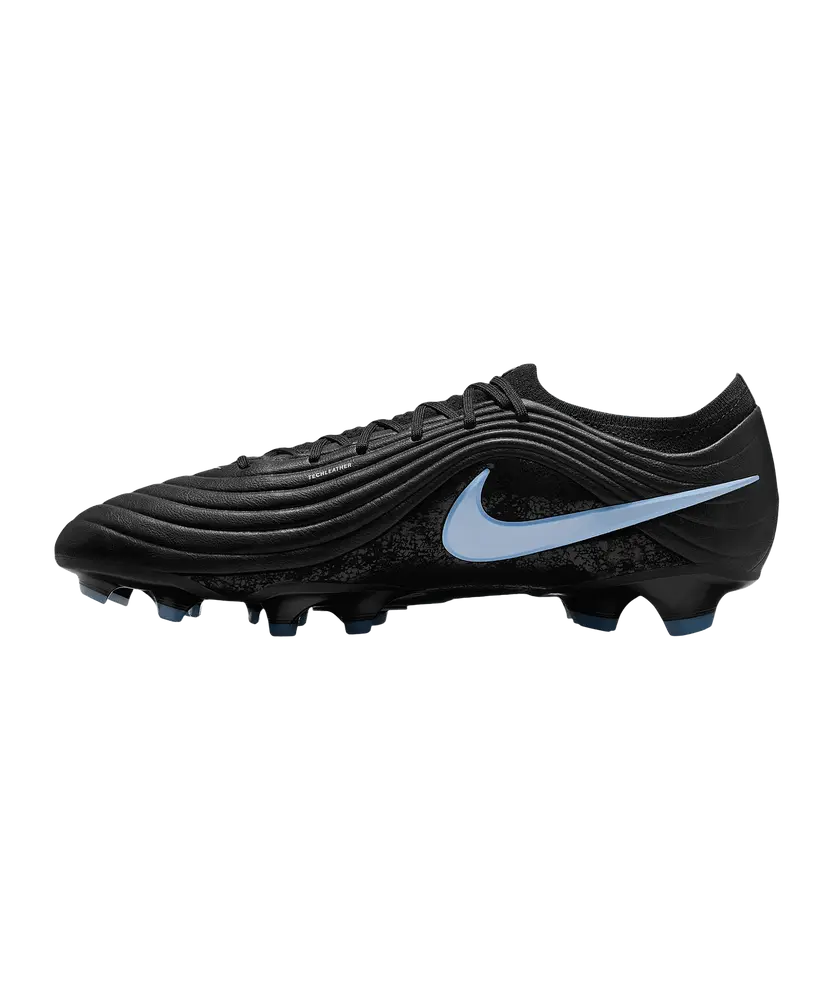 Nike Tiempo Maestro Elite FG