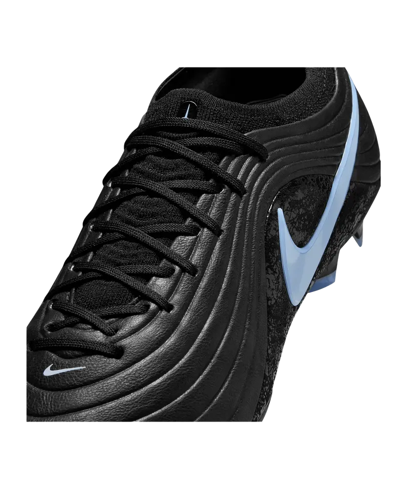 Nike Tiempo Maestro Elite FG