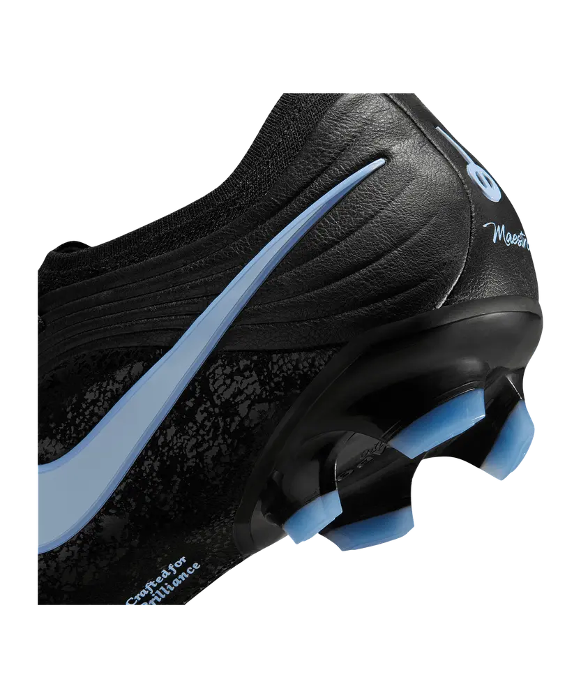 Nike Tiempo Maestro Elite FG