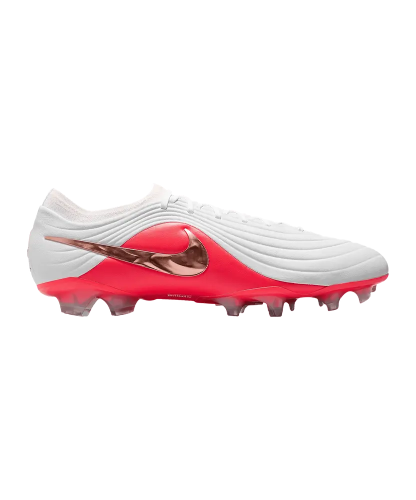 Nike Tiempo Maestro Elite FG Break 'em Out
