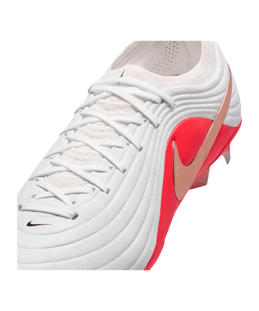 Nike Tiempo Maestro Elite FG Break 'em Out